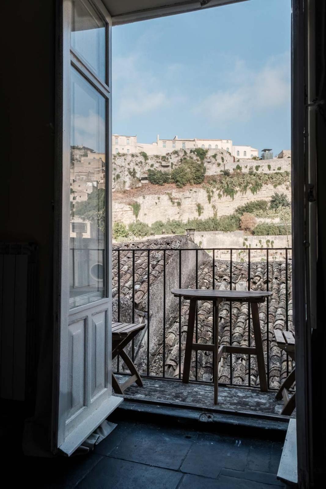 Casa Catale Bed & Breakfast Modica Exterior photo