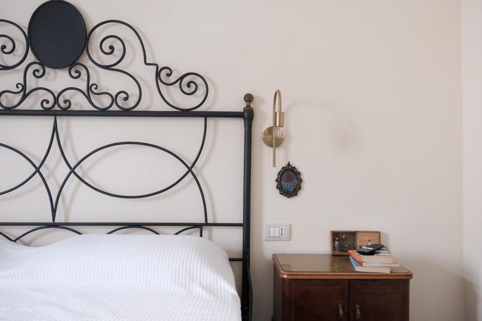 Casa Catale Bed & Breakfast Modica Exterior photo