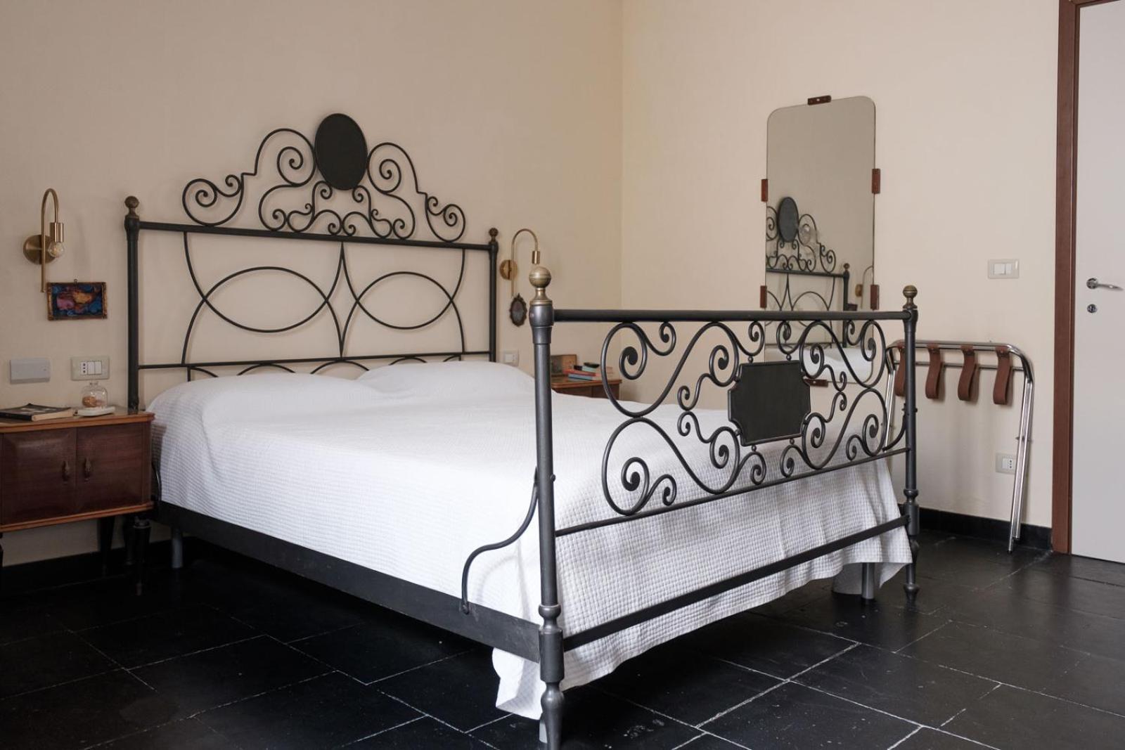 Casa Catale Bed & Breakfast Modica Exterior photo