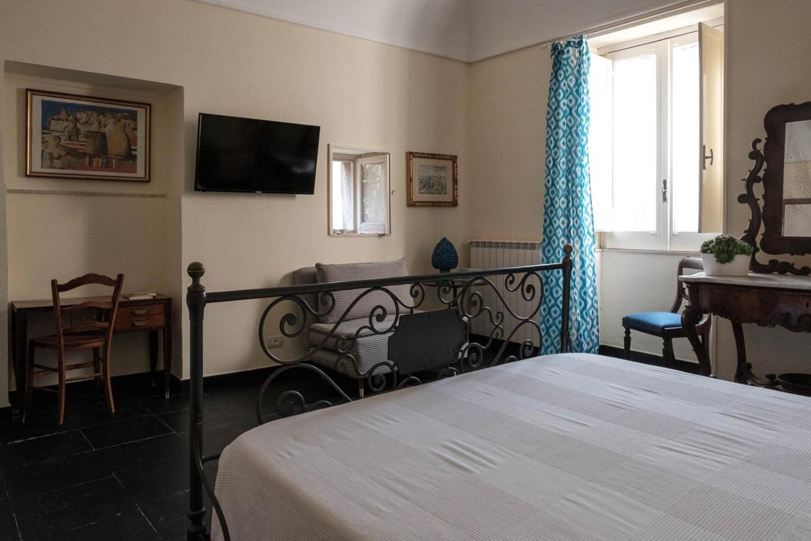 Casa Catale Bed & Breakfast Modica Exterior photo
