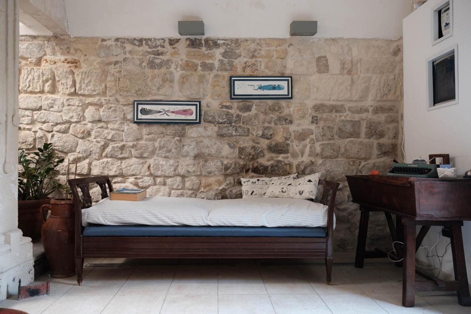Casa Catale Bed & Breakfast Modica Exterior photo