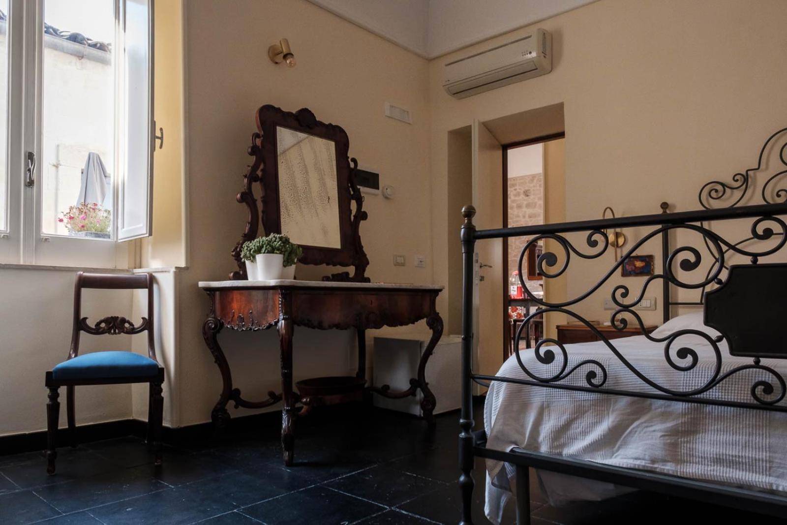 Casa Catale Bed & Breakfast Modica Exterior photo