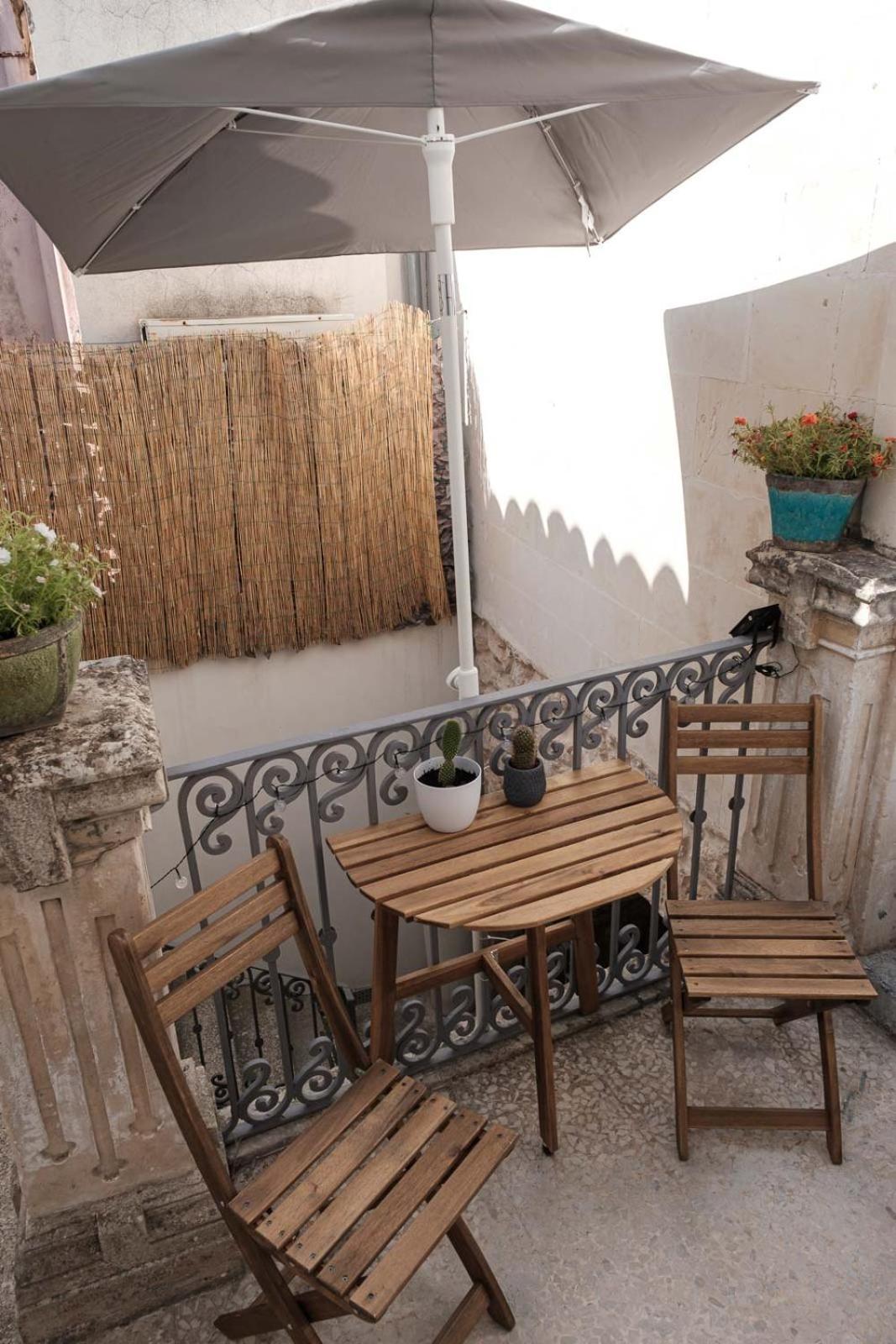 Casa Catale Bed & Breakfast Modica Exterior photo